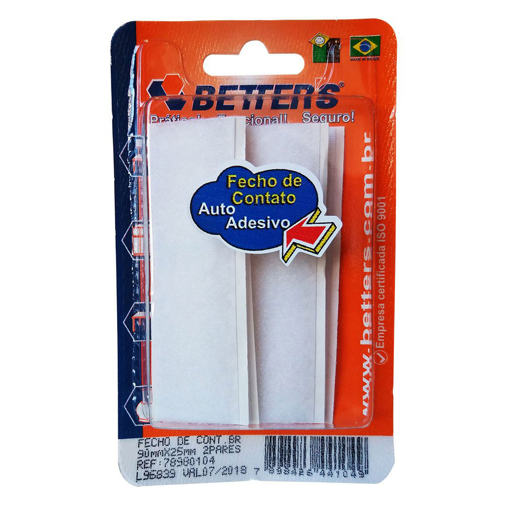http://b2b.multicoisas.com.br/media/catalog/products/p/v/ image number 0