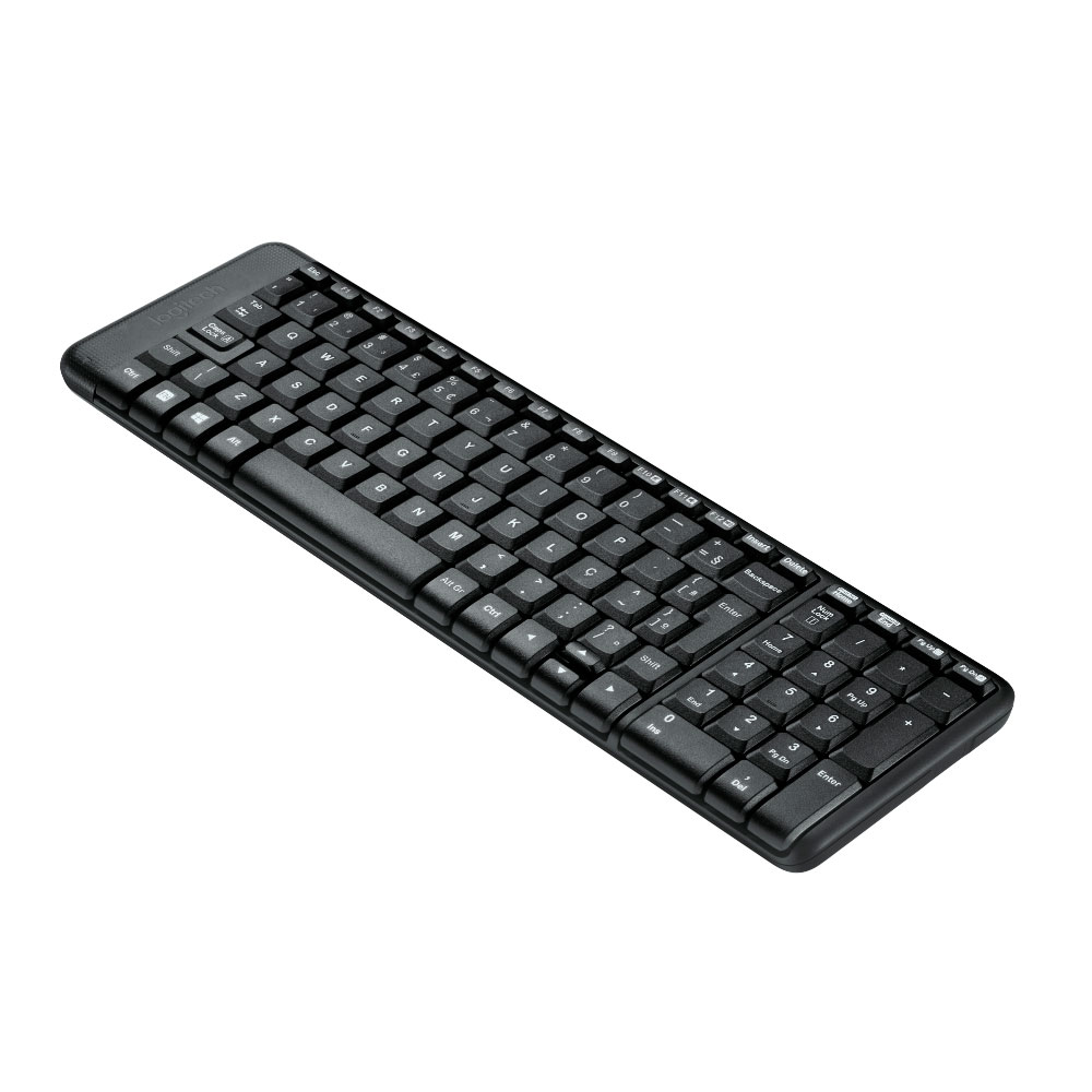 http://b2b.multicoisas.com.br/media/catalog/products/p/v/ image number 1