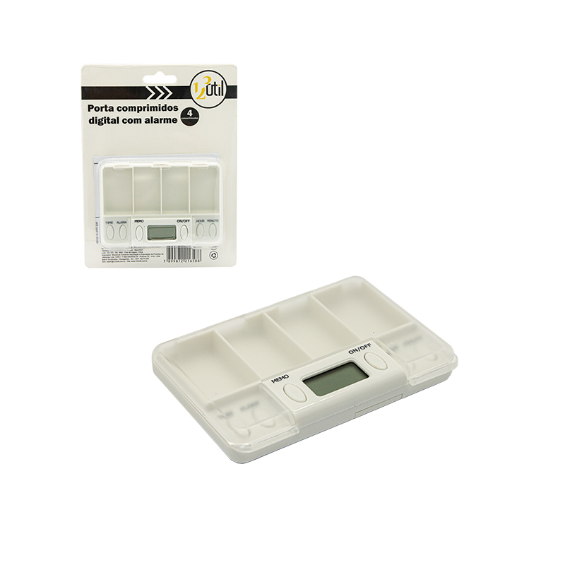 http://b2b.multicoisas.com.br/media/catalog/products/p/v/ image number 0
