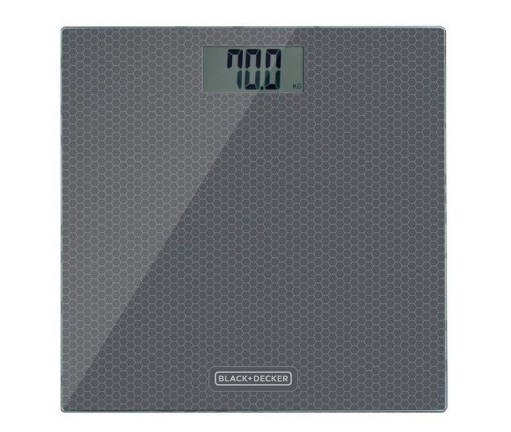 http://b2b.multicoisas.com.br/media/catalog/products/p/v/ image number 0
