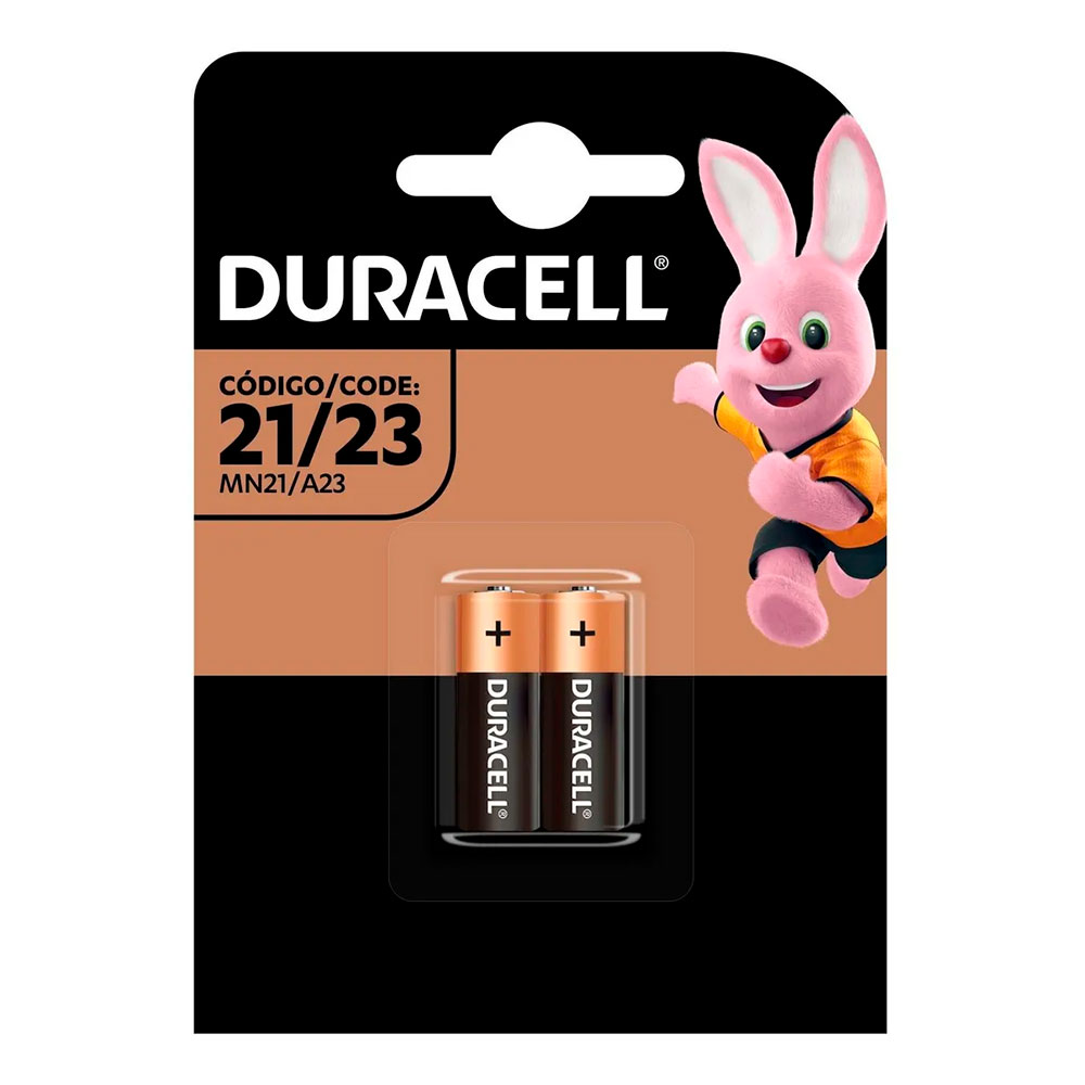 http://b2b.multicoisas.com.br/media/catalog/products/p/v/ image number 1
