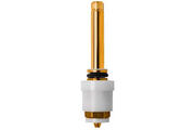 http://b2b.multicoisas.com.br/media/catalog/products/p/v/ image number 0