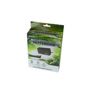 http://b2b.multicoisas.com.br/media/catalog/products/p/v/ image number 4