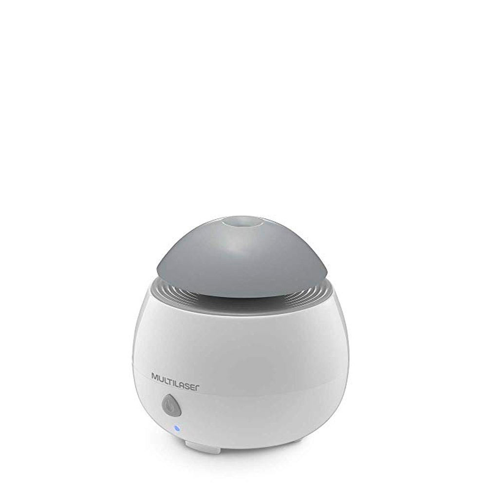 http://b2b.multicoisas.com.br/media/catalog/products/p/v/ image number 2