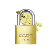 http://b2b.multicoisas.com.br/media/catalog/products/p/v/ image number 0