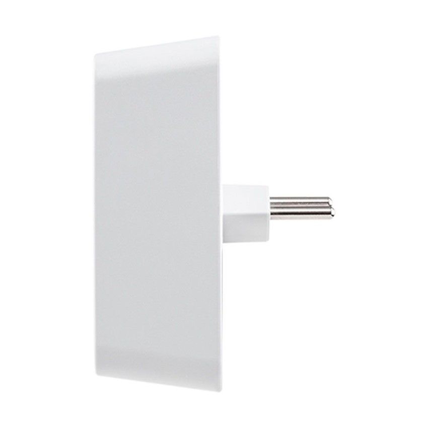 http://b2b.multicoisas.com.br/media/catalog/products/p/v/ image number 4