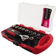 http://b2b.multicoisas.com.br/media/catalog/products/p/v/ image number 0