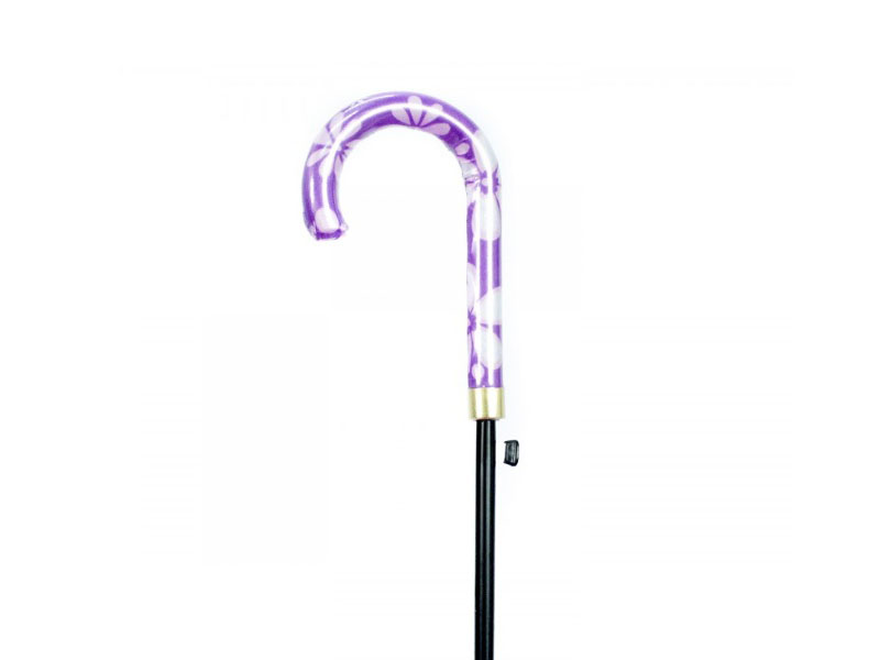 http://b2b.multicoisas.com.br/media/catalog/products/p/v/ image number 1
