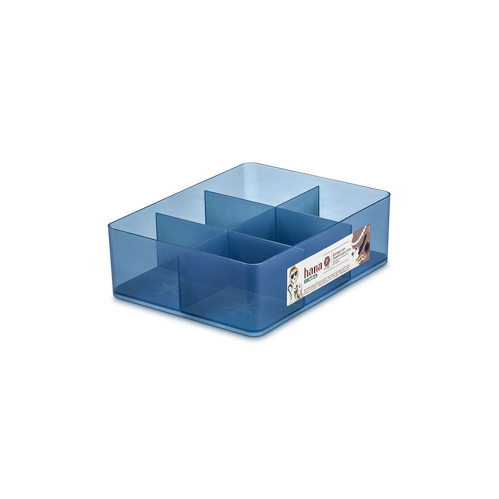 http://b2b.multicoisas.com.br/media/catalog/products/p/v/ image number 1