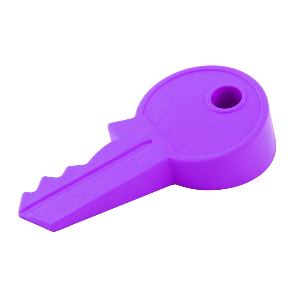 http://b2b.multicoisas.com.br/media/catalog/products/p/v/ image number 1