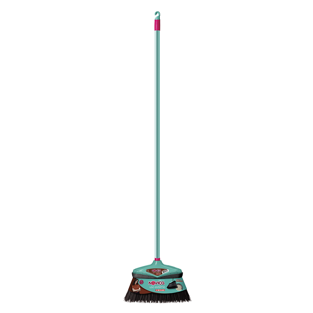 http://b2b.multicoisas.com.br/media/catalog/products/p/v/ image number 0