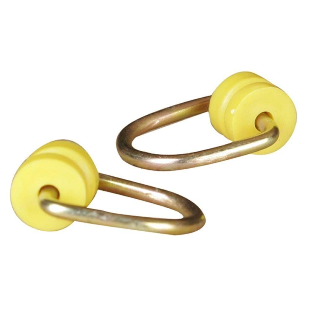 http://b2b.multicoisas.com.br/media/catalog/products/p/v/ image number 1