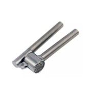 http://b2b.multicoisas.com.br/media/catalog/products/p/v/ image number 0