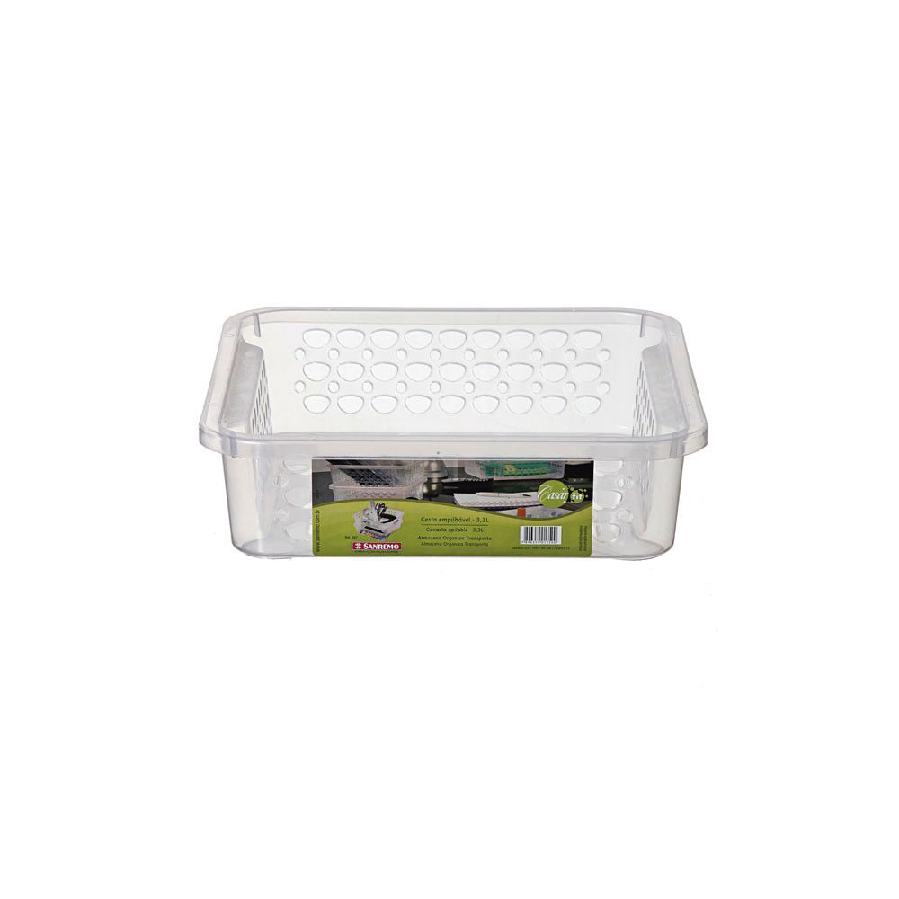 http://b2b.multicoisas.com.br/media/catalog/products/p/v/ image number 3