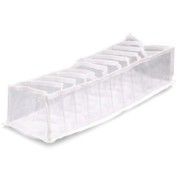 http://b2b.multicoisas.com.br/media/catalog/products/p/v/ image number 0