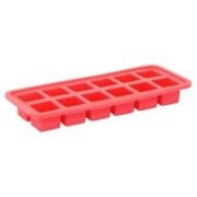 http://b2b.multicoisas.com.br/media/catalog/products/p/v/ image number 0