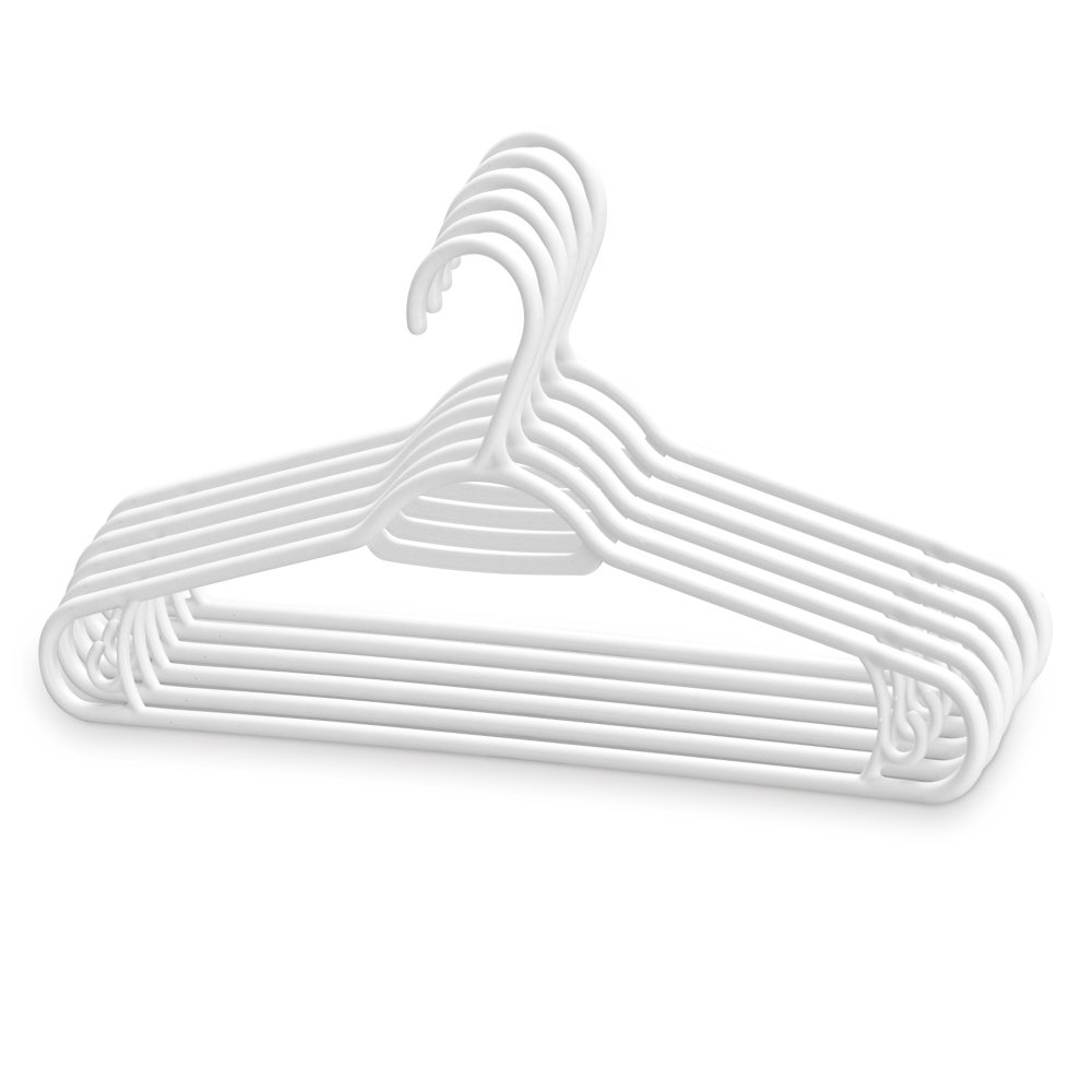 http://b2b.multicoisas.com.br/media/catalog/products/p/v/ image number 1