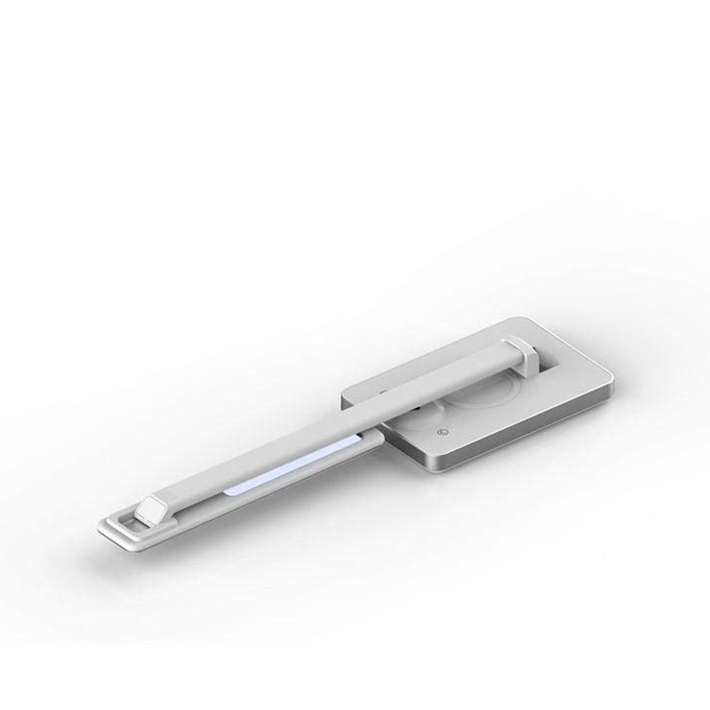 http://b2b.multicoisas.com.br/media/catalog/products/p/v/ image number 1