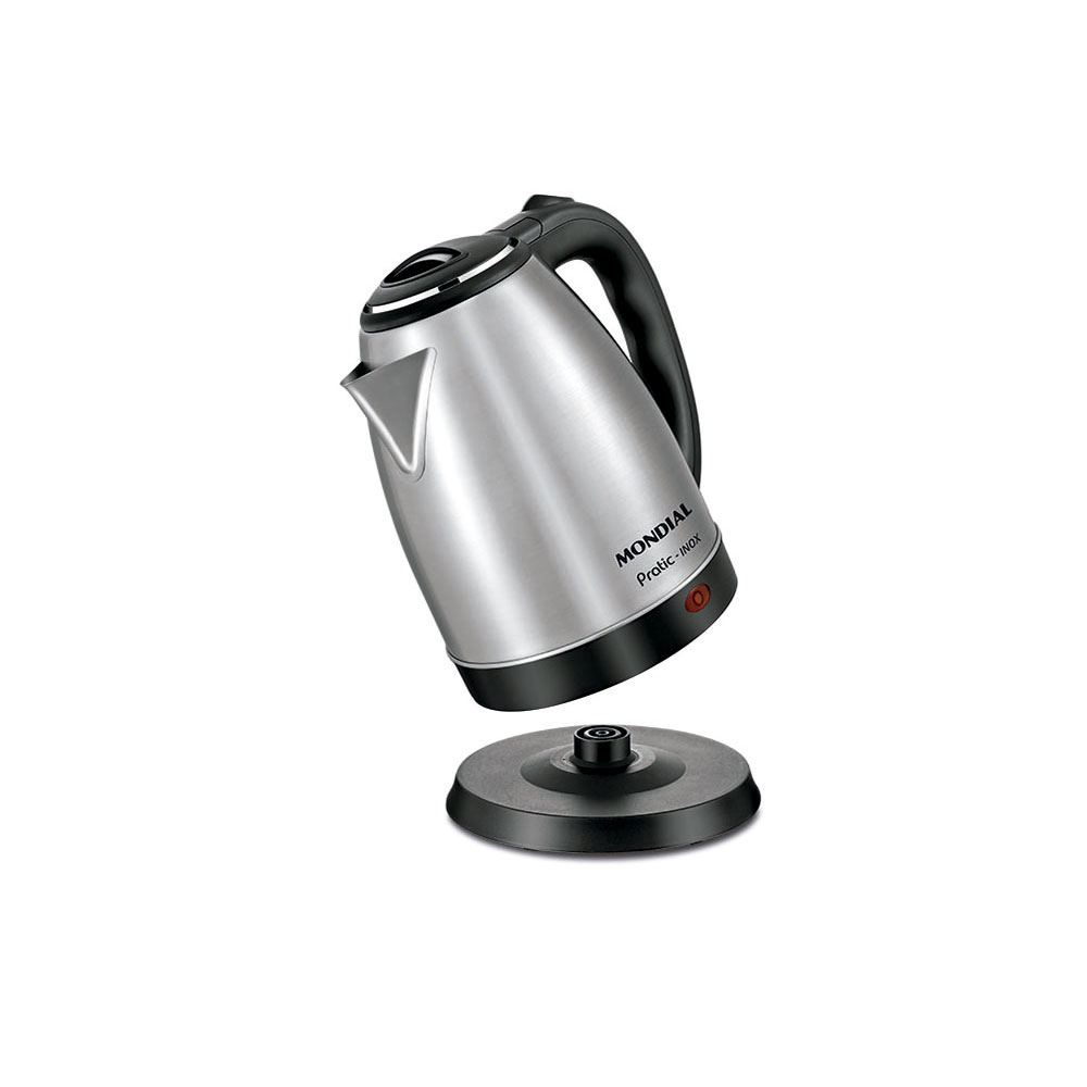 http://b2b.multicoisas.com.br/media/catalog/products/p/v/ image number 1