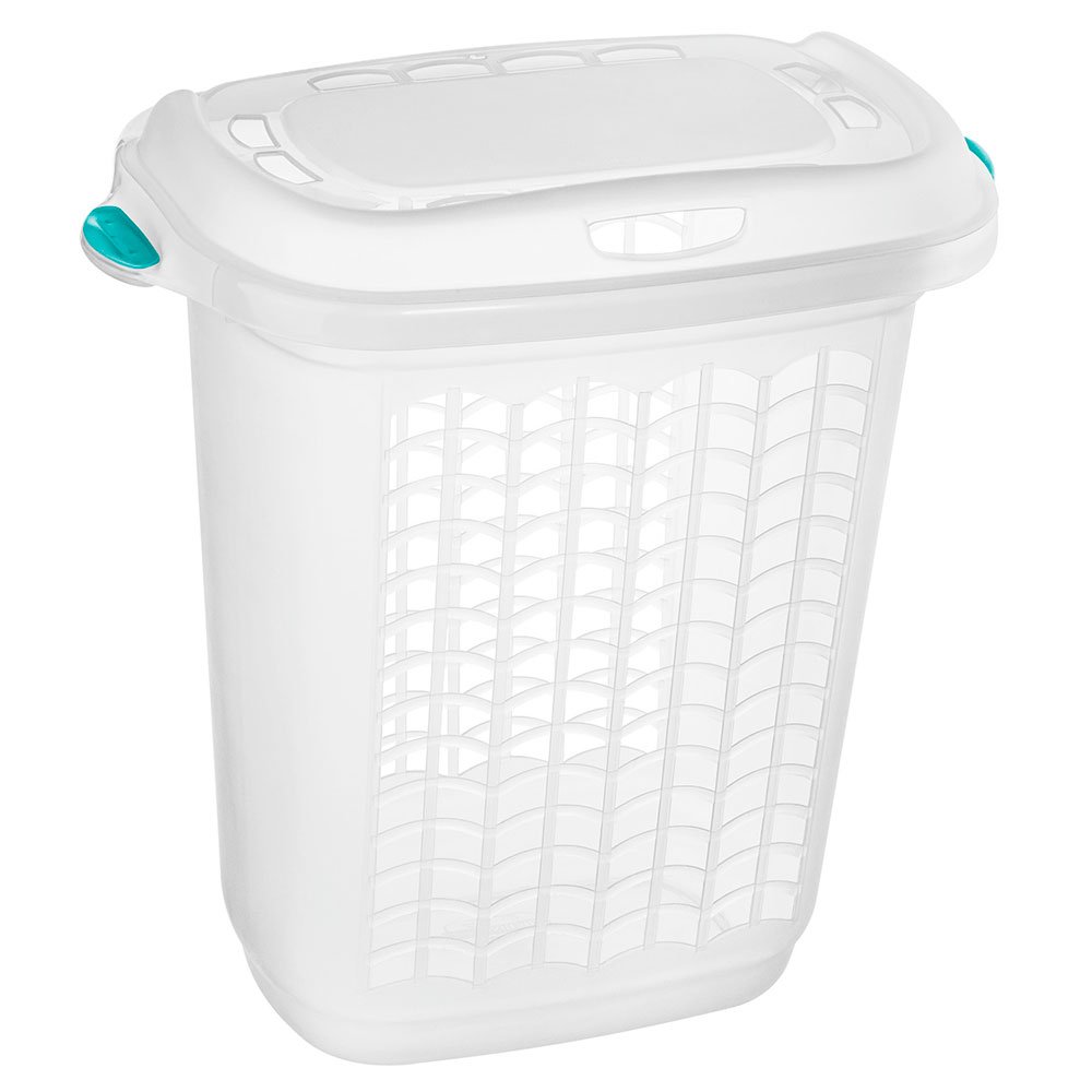 http://b2b.multicoisas.com.br/media/catalog/products/p/v/ image number 0