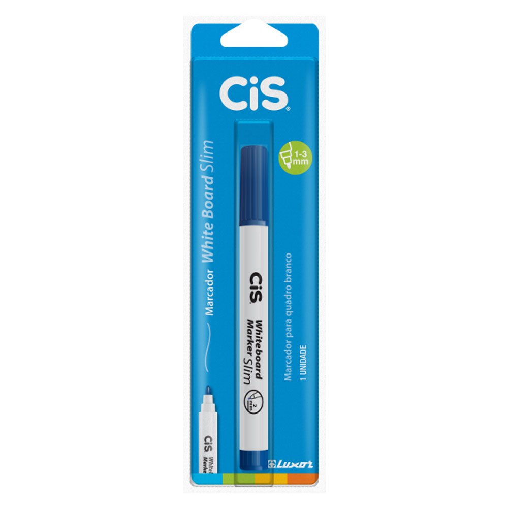 http://b2b.multicoisas.com.br/media/catalog/products/p/v/ image number 0