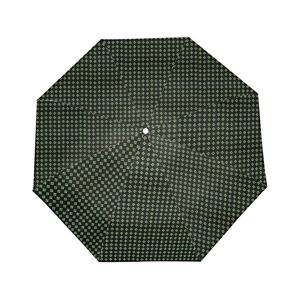 http://b2b.multicoisas.com.br/media/catalog/products/p/v/ image number 5