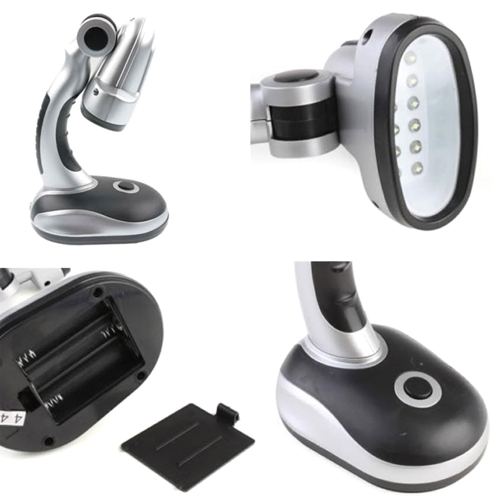http://b2b.multicoisas.com.br/media/catalog/products/p/v/ image number 1