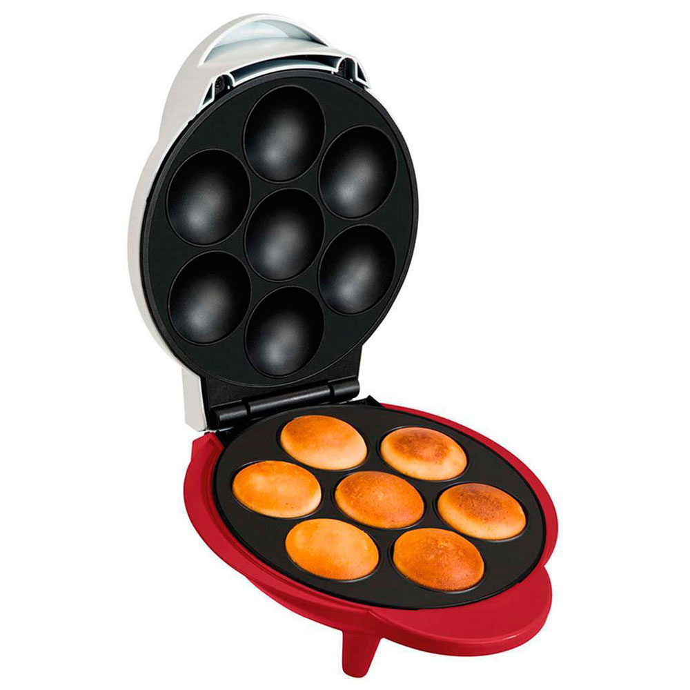 http://b2b.multicoisas.com.br/media/catalog/products/p/v/ image number 0