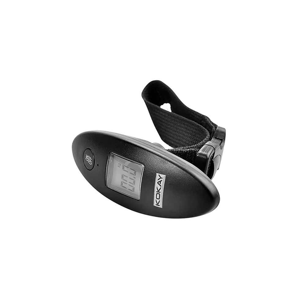 http://b2b.multicoisas.com.br/media/catalog/products/p/v/ image number 0