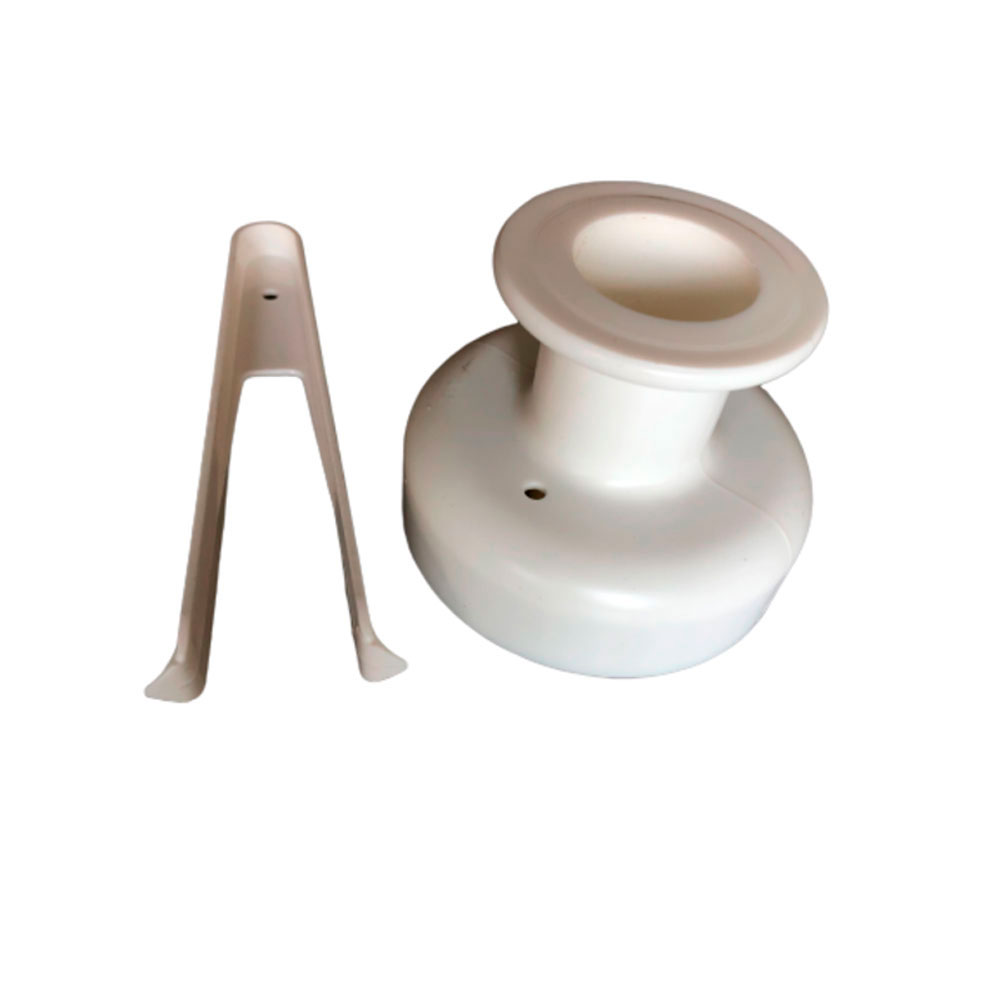 http://b2b.multicoisas.com.br/media/catalog/products/p/v/ image number 0