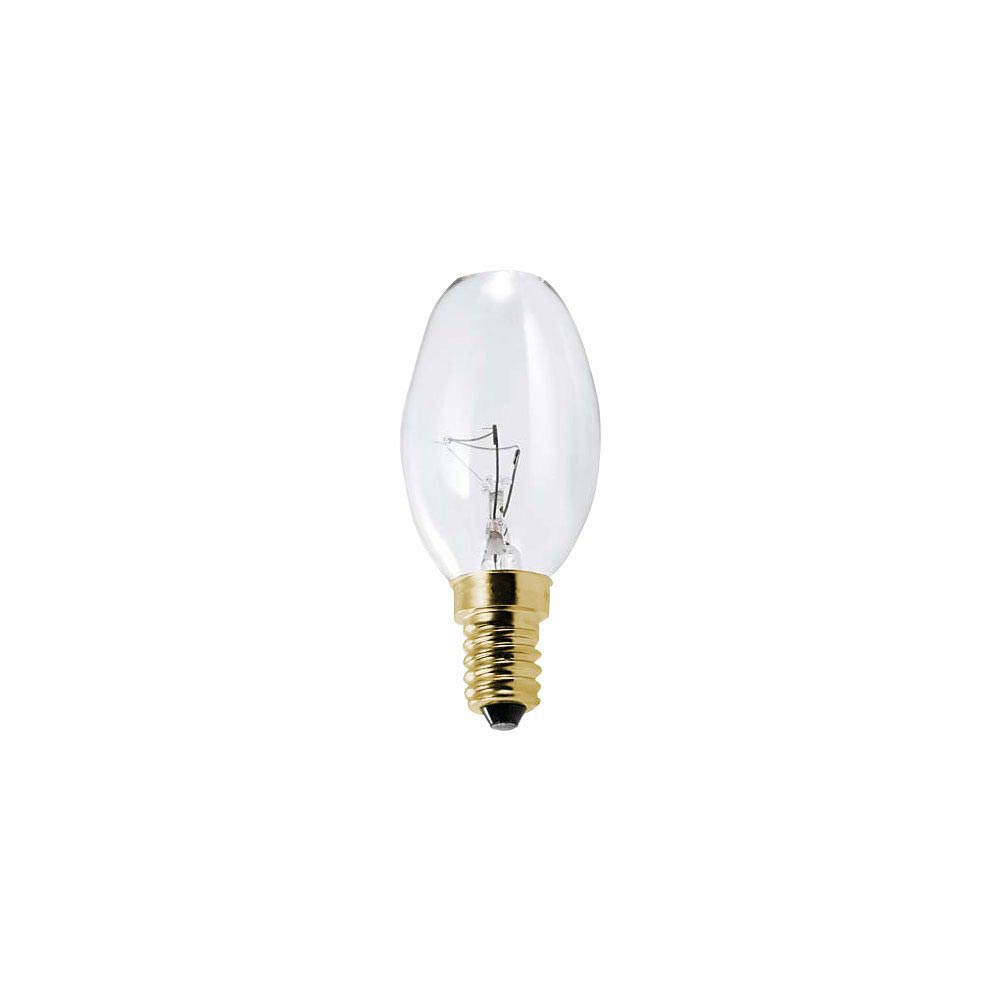 http://b2b.multicoisas.com.br/media/catalog/products/p/v/ image number 0