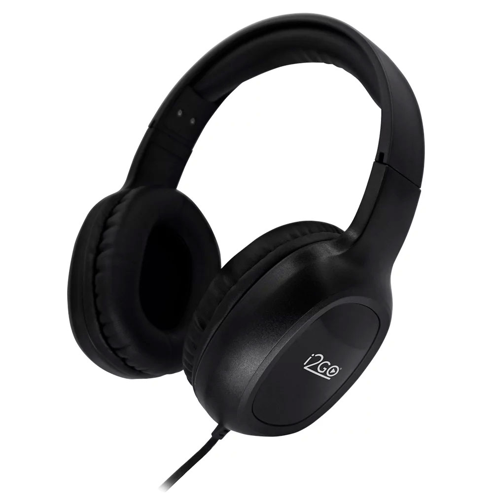 http://b2b.multicoisas.com.br/media/catalog/products/p/v/ image number 0