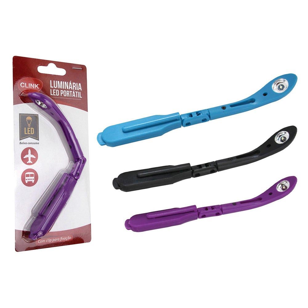 http://b2b.multicoisas.com.br/media/catalog/products/p/v/ image number 4