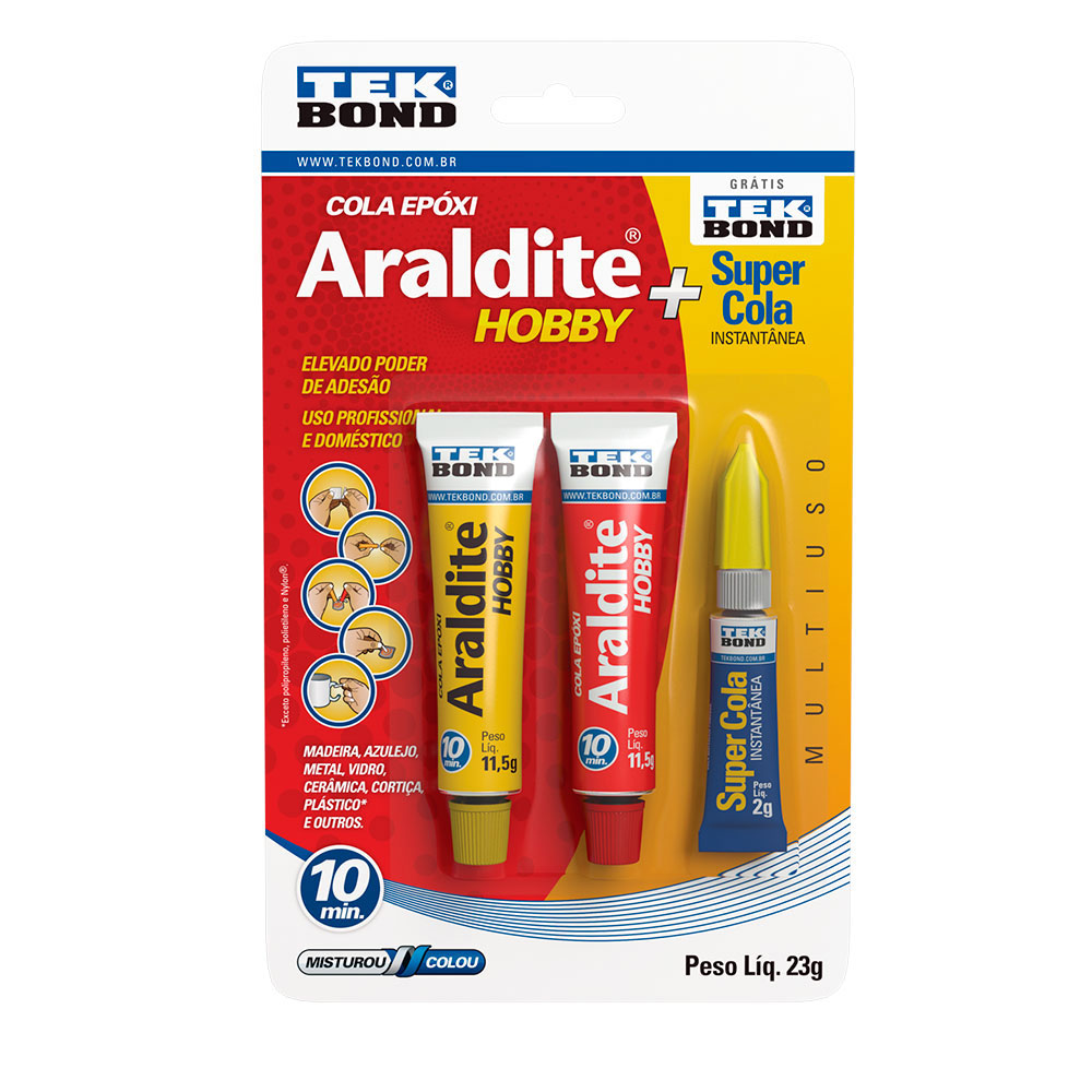 http://b2b.multicoisas.com.br/media/catalog/products/p/v/ image number 0