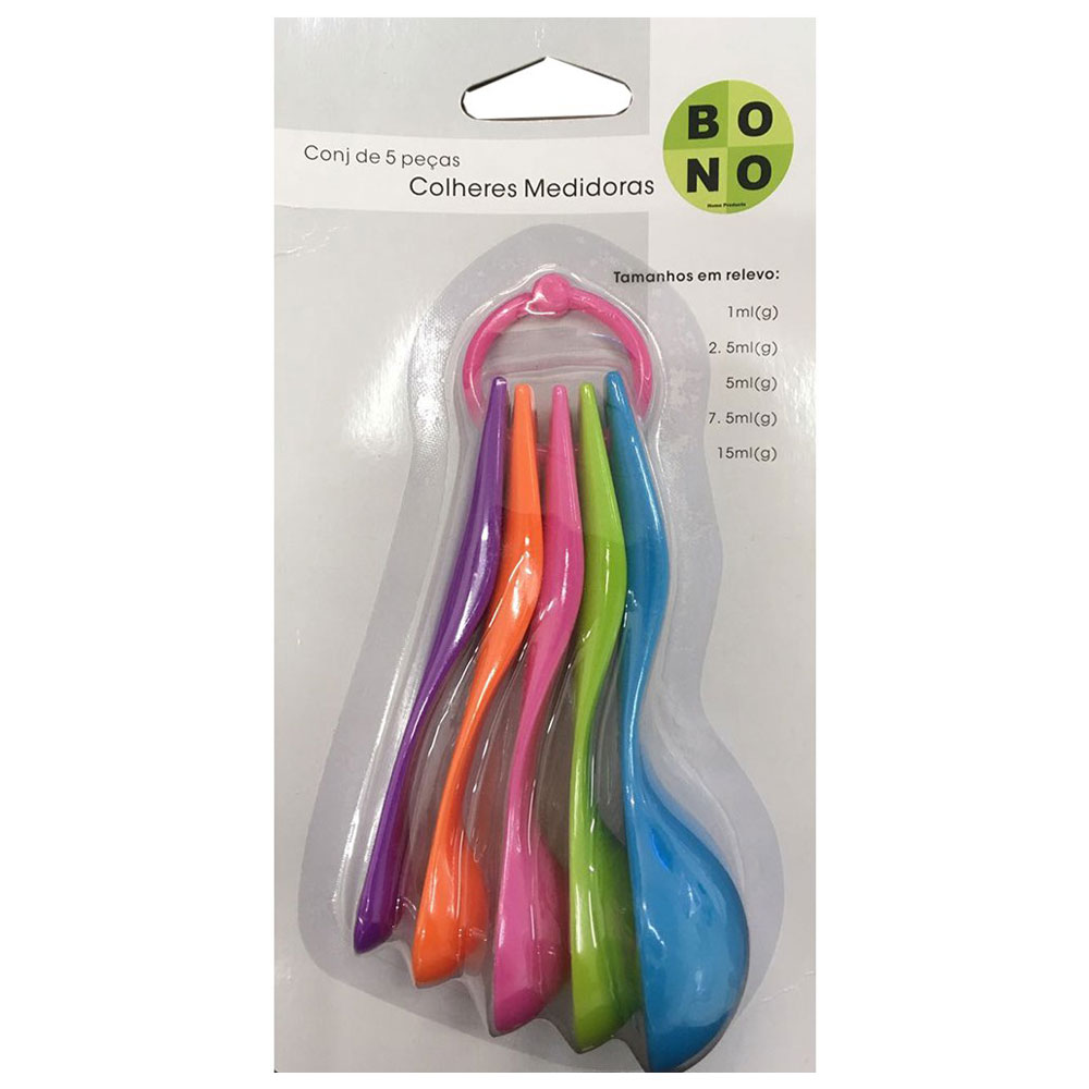 http://b2b.multicoisas.com.br/media/catalog/products/p/v/ image number 1