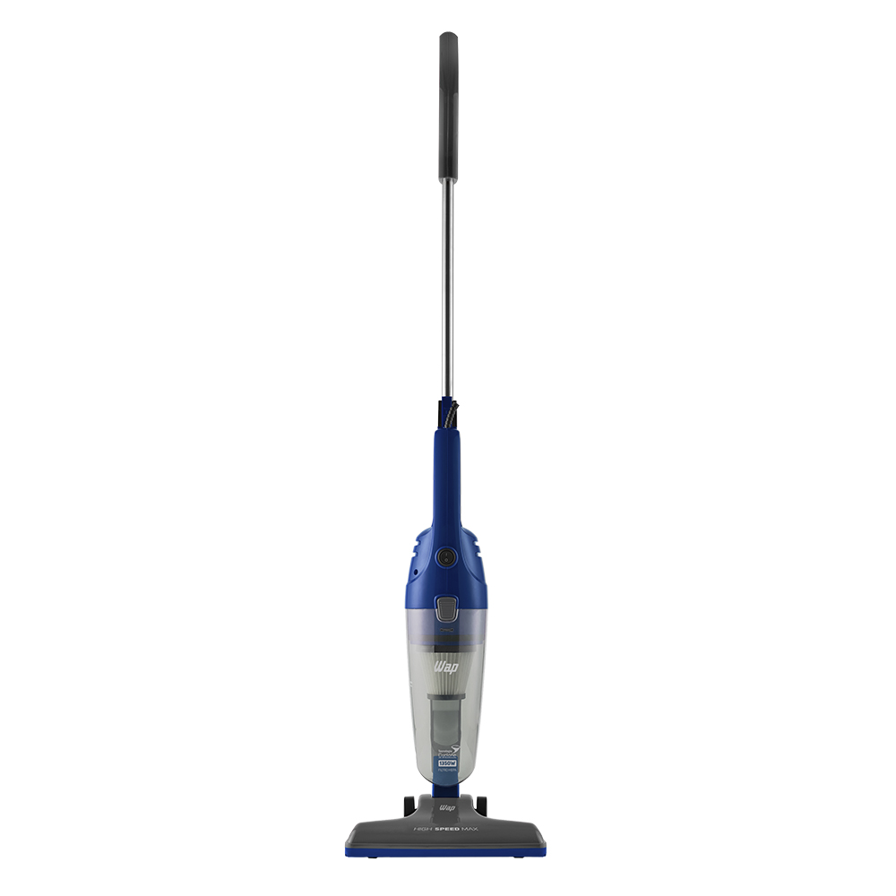 http://b2b.multicoisas.com.br/media/catalog/products/p/v/ image number 1