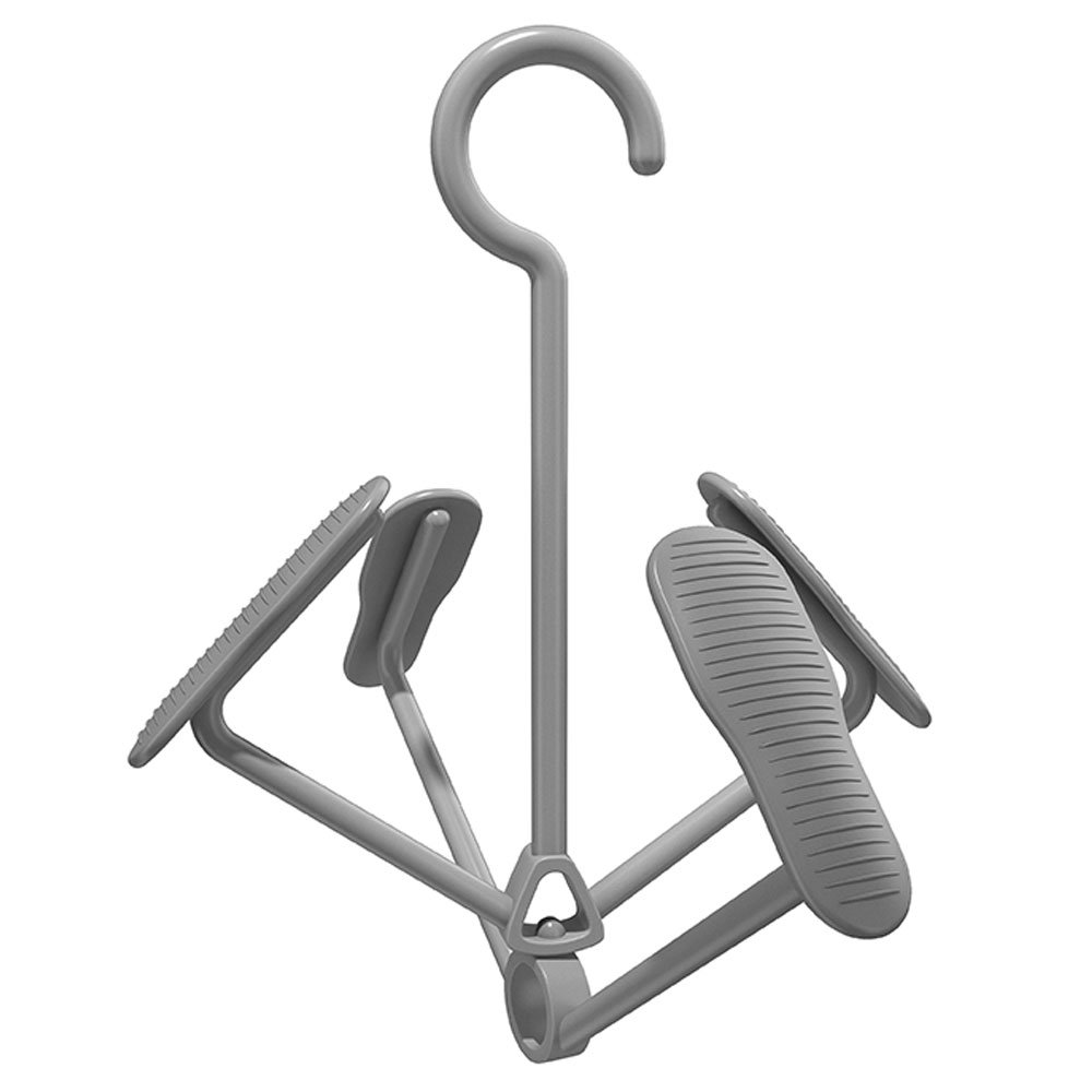 http://b2b.multicoisas.com.br/media/catalog/products/p/v/ image number 4