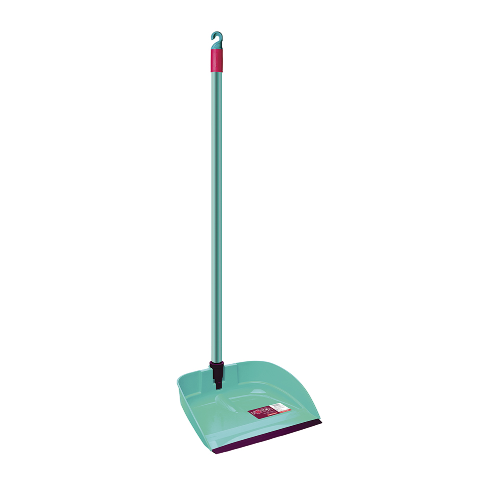 http://b2b.multicoisas.com.br/media/catalog/products/p/v/ image number 0