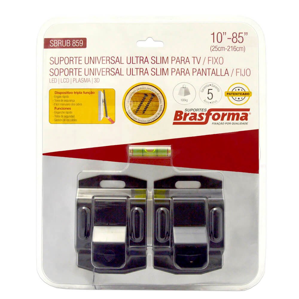 http://b2b.multicoisas.com.br/media/catalog/products/p/v/ image number 0
