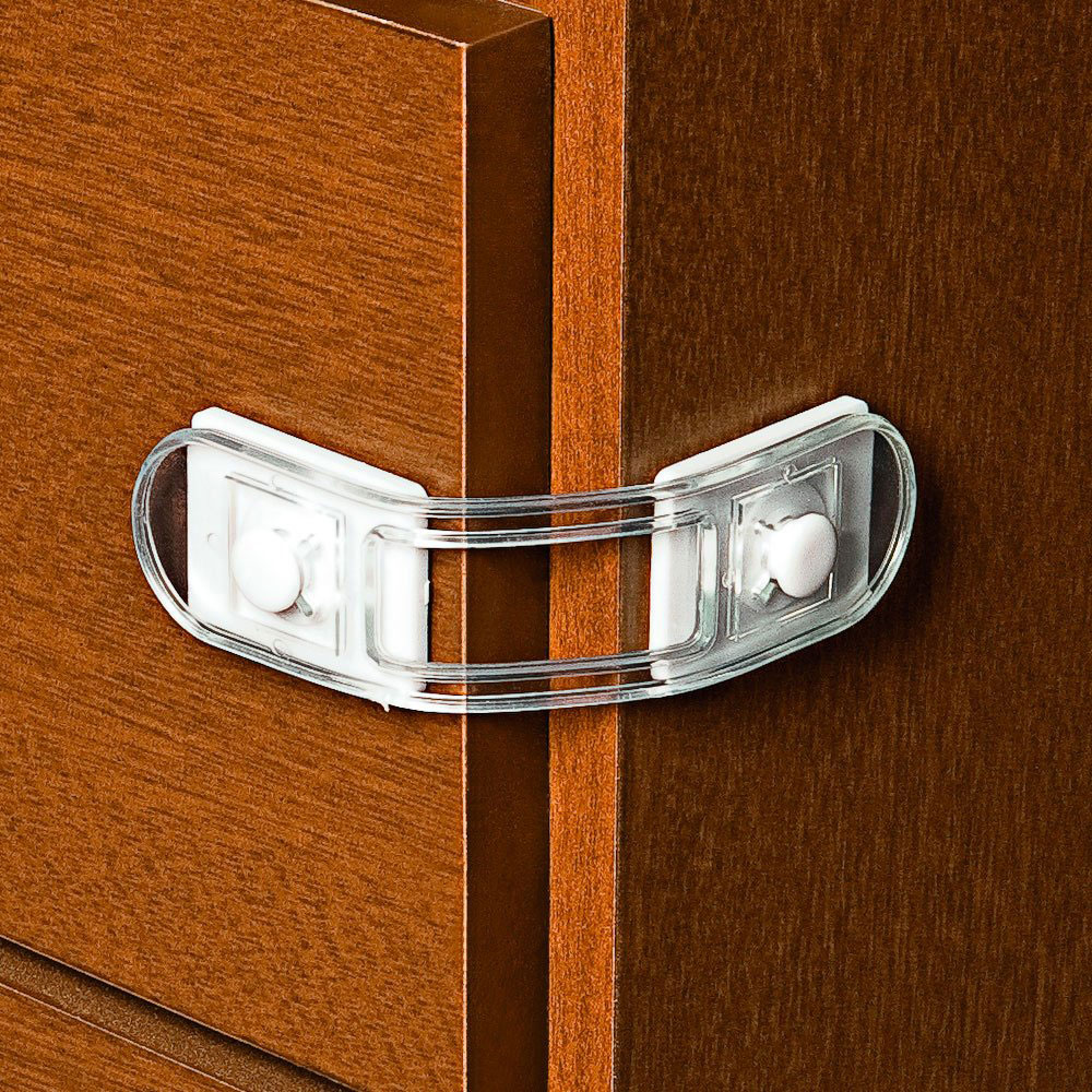 http://b2b.multicoisas.com.br/media/catalog/products/p/v/ image number 1
