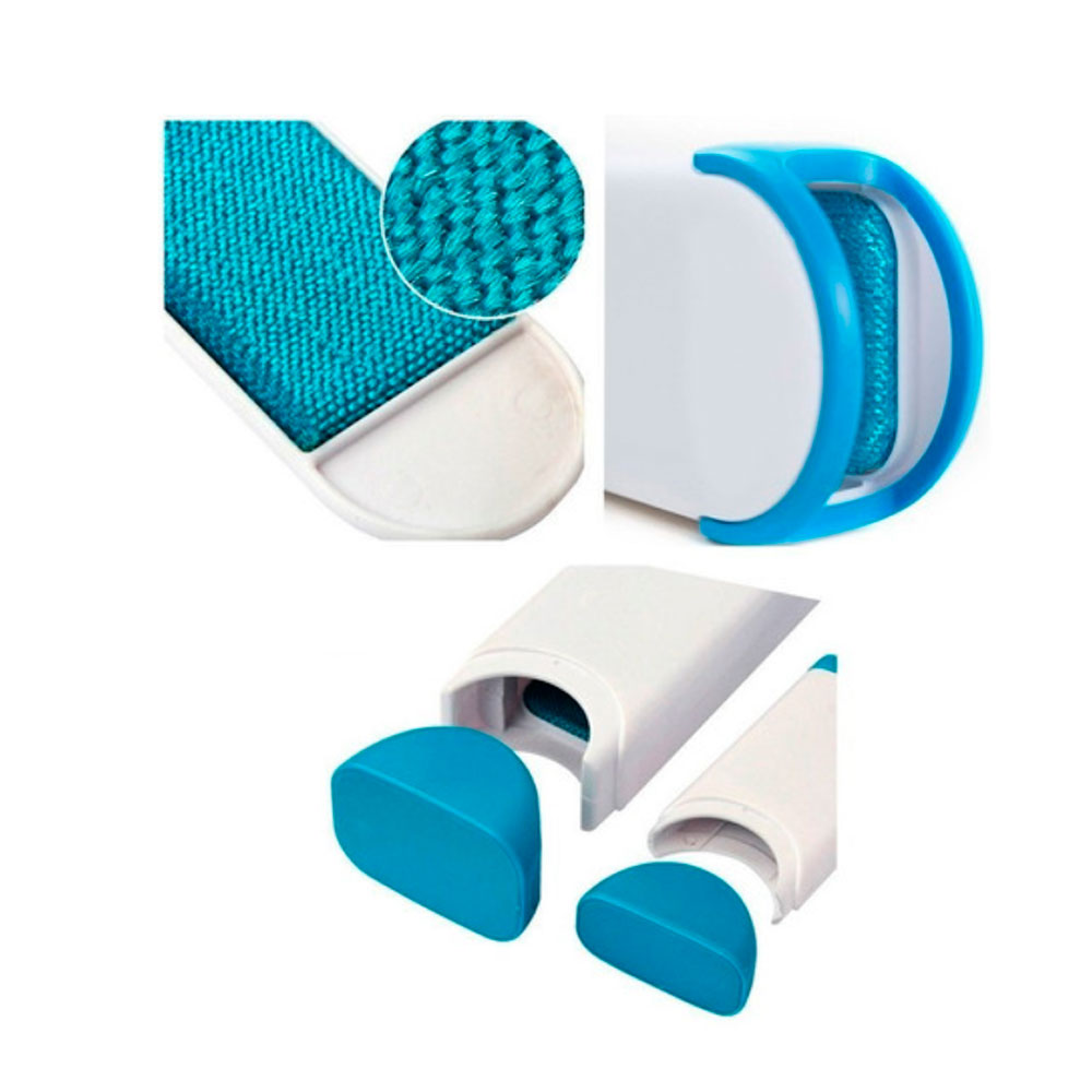 http://b2b.multicoisas.com.br/media/catalog/products/p/v/ image number 4