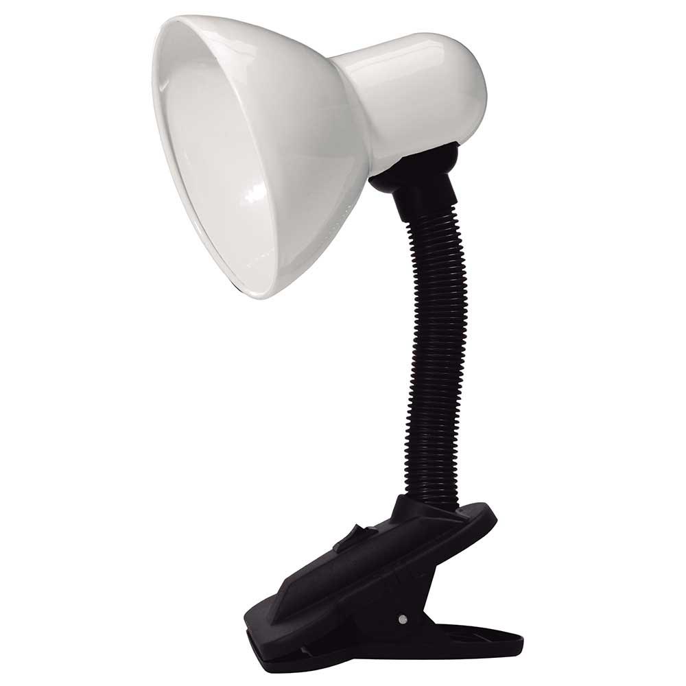 http://b2b.multicoisas.com.br/media/catalog/products/p/v/ image number 0