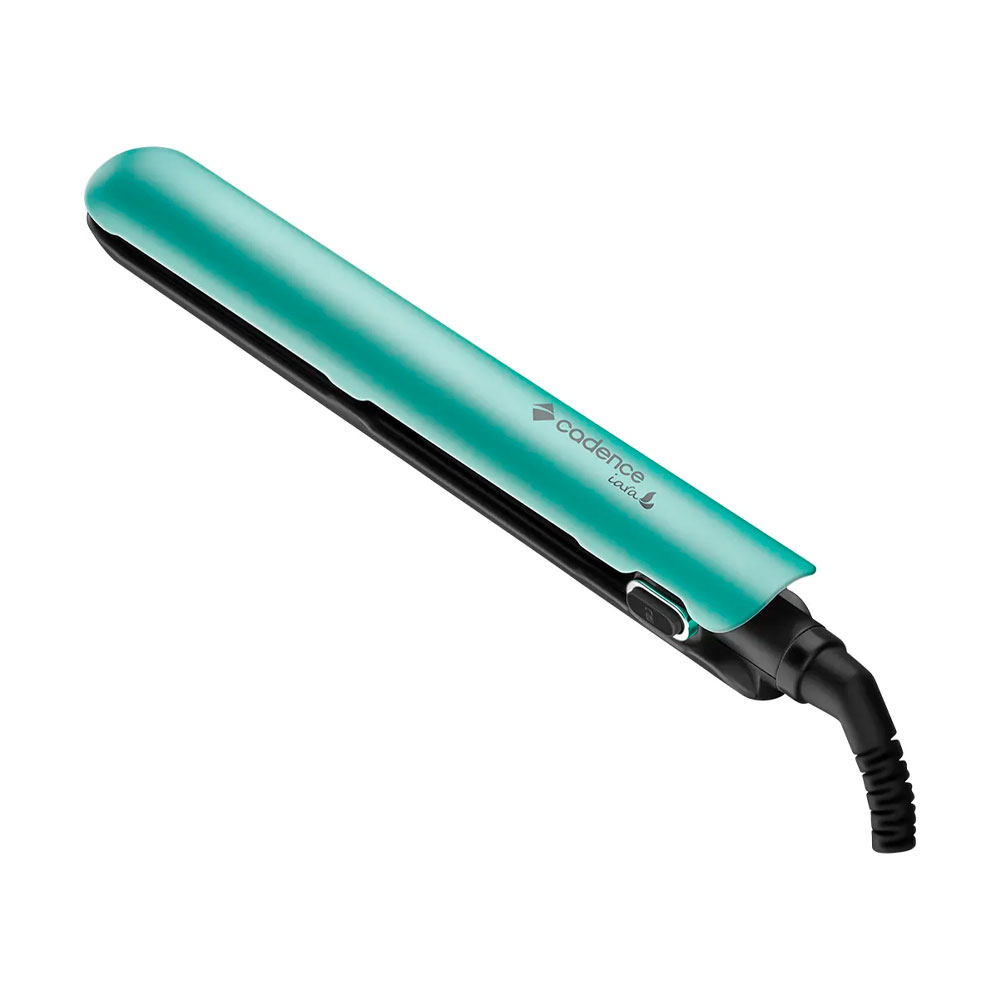 http://b2b.multicoisas.com.br/media/catalog/products/p/v/ image number 4