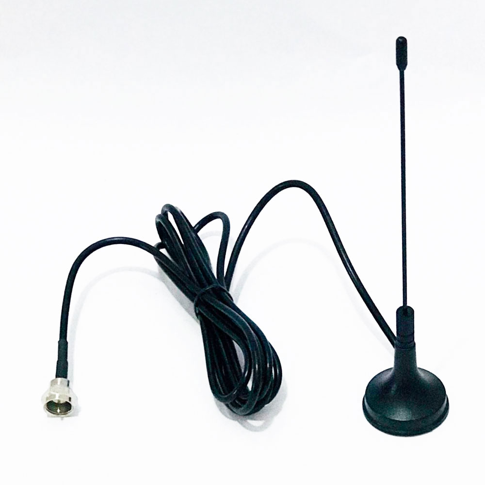http://b2b.multicoisas.com.br/media/catalog/products/p/v/ image number 1