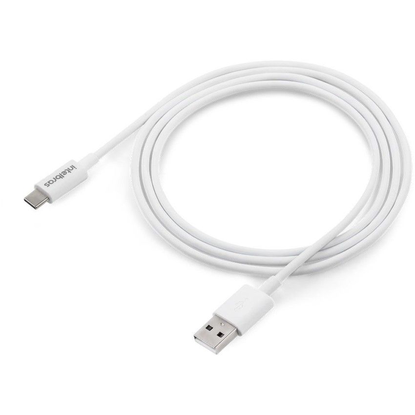 http://b2b.multicoisas.com.br/media/catalog/products/p/v/ image number 0