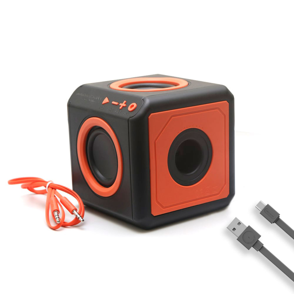 http://b2b.multicoisas.com.br/media/catalog/products/p/v/ image number 0