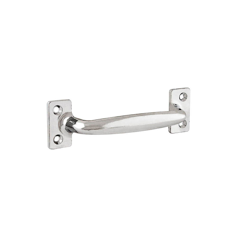 http://b2b.multicoisas.com.br/media/catalog/products/p/v/ image number 0