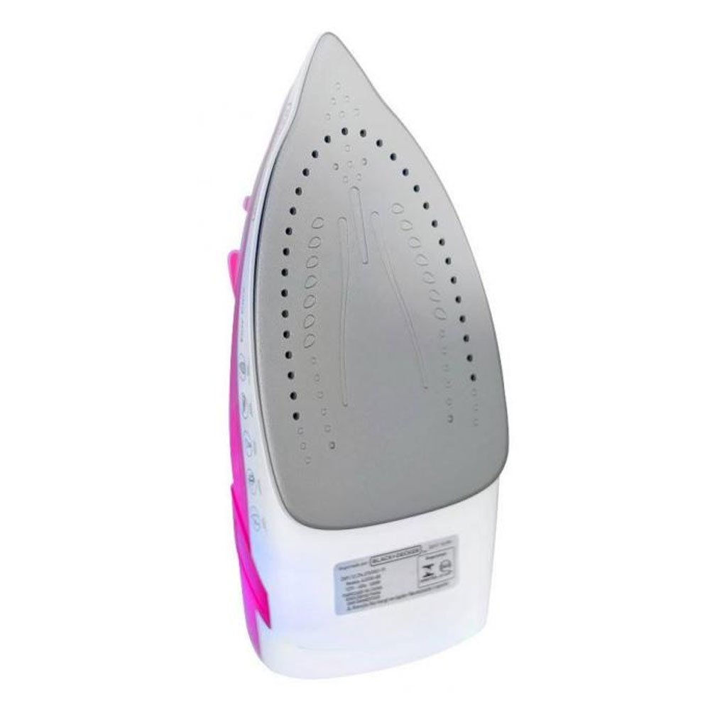 http://b2b.multicoisas.com.br/media/catalog/products/p/v/ image number 2