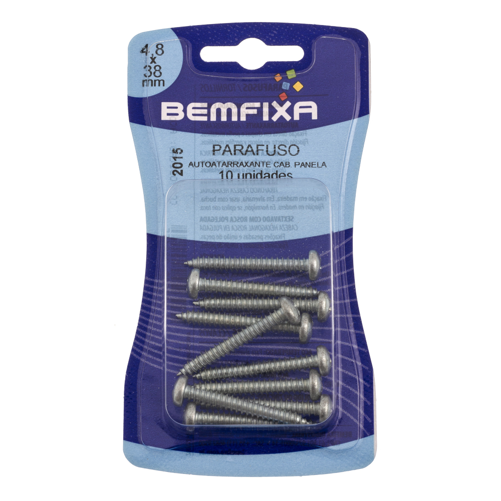 http://b2b.multicoisas.com.br/media/catalog/products/p/v/ image number 1