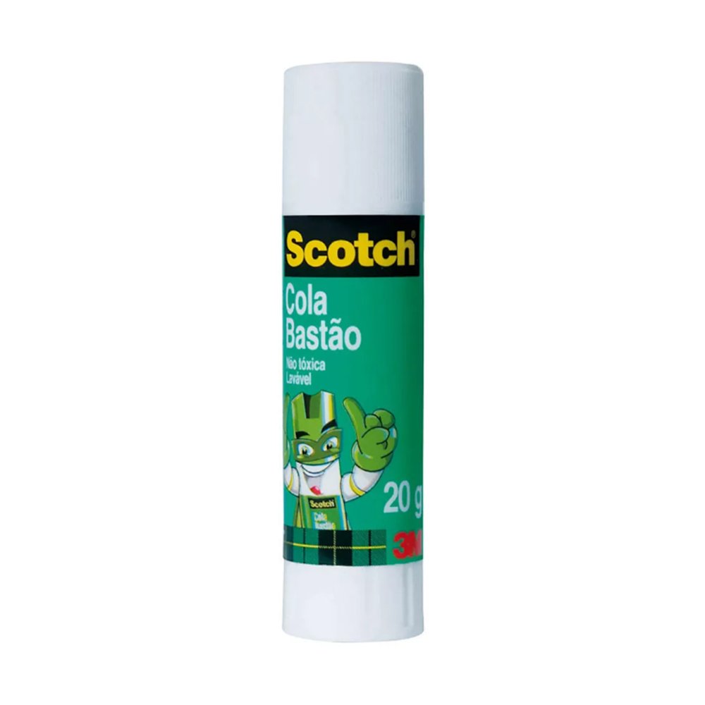 http://b2b.multicoisas.com.br/media/catalog/products/p/v/ image number 1